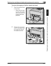 User Manual - (page 546)
