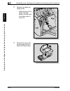 User Manual - (page 557)