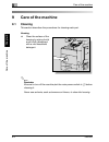User Manual - (page 571)