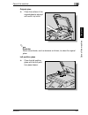 User Manual - (page 572)