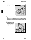 User Manual - (page 573)
