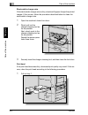 User Manual - (page 575)