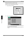 User Manual - (page 619)