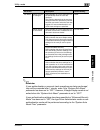 User Manual - (page 638)