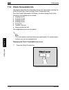 User Manual - (page 653)