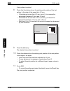 User Manual - (page 657)