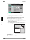 User Manual - (page 659)