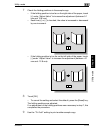 User Manual - (page 674)