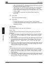 User Manual - (page 711)