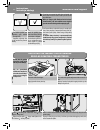 Quick Instruction Manual - (page 16)
