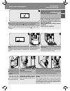 Quick Instruction Manual - (page 23)