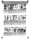 Quick Instruction Manual - (page 28)
