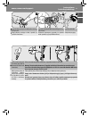Quick Instruction Manual - (page 29)