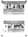 Quick Instruction Manual - (page 30)