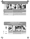Quick Instruction Manual - (page 58)