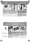 Quick Instruction Manual - (page 24)