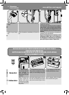 Quick Instruction Manual - (page 46)