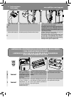 Quick Instruction Manual - (page 68)