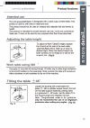Original Instructions Manual - (page 16)