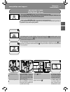 Quick Instruction Manual - (page 43)
