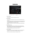 Operation Instructions Manual - (page 11)