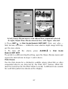 Installation And Operation Instructions Manual - (page 63)