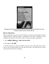 Installation And Operation Instructions Manual - (page 82)
