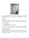 Installation And Operation Instructions Manual - (page 97)