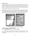 Installation And Operation Instructions Manual - (page 61)