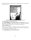 Installation And Operation Instructions Manual - (page 95)