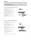 User manual - (page 17)