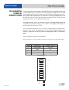 Installation, Operation And Service Manual - (page 17)