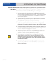 Installation, Operation And Service Manual - (page 25)