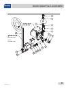 Installation, Operation And Service Manual - (page 46)