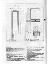 Instructions For Installation And Servicing - (page 8)