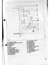 Instructions For Installation And Servicing - (page 19)