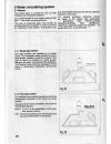 Instructions For Installation And Servicing - (page 20)