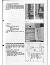 Instructions For Installation And Servicing - (page 27)
