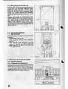 Instructions For Installation And Servicing - (page 28)