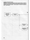 Instructions For Installation And Servicing - (page 48)