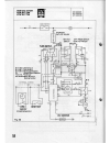 Instructions For Installation And Servicing - (page 58)