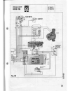 Instructions For Installation And Servicing - (page 59)