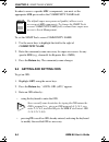 User Manual - (page 117)