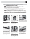 Operation And Maintenance Manual - (page 25)