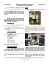 Technical Manual - (page 25)