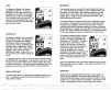 Operation And Installation Instructions Manual - (page 13)