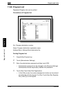 User Manual - (page 457)