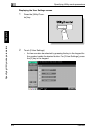User Manual - (page 145)