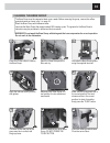 Operation And Maintenance Manual - (page 33)