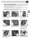 Operation And Maintenance Manual - (page 71)